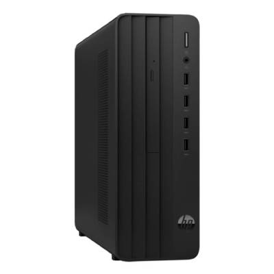 Desktop HP Pro Tower 290 G9 (883Y2EA)